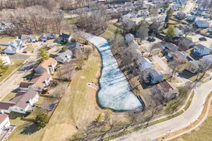 951 Riverwood Pl Dr, Florissant, MO 63031 - Photo 46