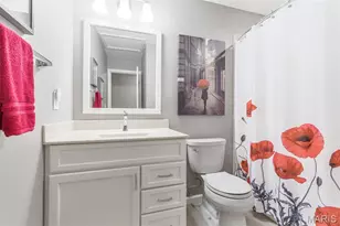 951 Riverwood Pl Dr, Florissant, MO 63031 - Photo 22