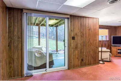 951 Riverwood Place Drive, Florissant, MO 63031 - Photo 30