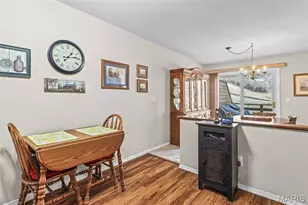 951 Riverwood Pl Dr, Florissant, MO 63031 - Photo 12