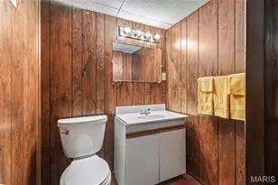 951 Riverwood Pl Dr, Florissant, MO 63031 - Photo 30