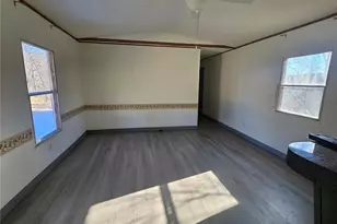 21255 Laramie Rd, St Robert, MO 65584 - Photo 12