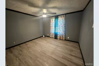 21255 Laramie Road, St Robert, MO 65584 - Photo 6