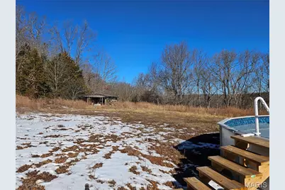 21255 Laramie Road, St Robert, MO 65584 - Photo 10