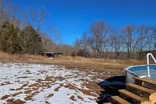 21255 Laramie Rd, St Robert, MO 65584 - Photo 10