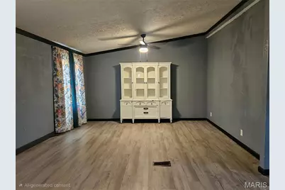 21255 Laramie Road, St Robert, MO 65584 - Photo 2