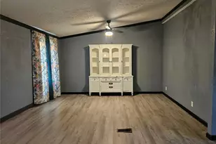 21255 Laramie Rd, St Robert, MO 65584 - Photo 2