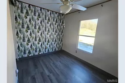 21255 Laramie Road, St Robert, MO 65584 - Photo 14