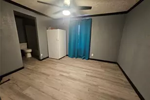 21255 Laramie Rd, St Robert, MO 65584 - Photo 8