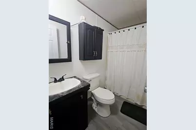 21255 Laramie Road, St Robert, MO 65584 - Photo 16