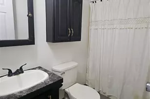 21255 Laramie Rd, St Robert, MO 65584 - Photo 16