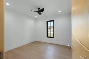 10652 Roanna Ln, Sunset Hills, MO 63128 - Photo 20