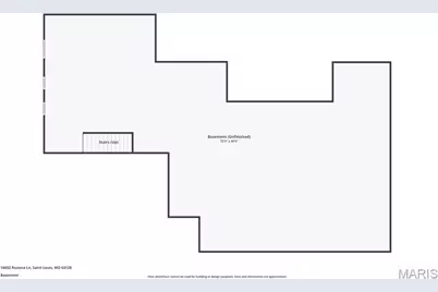 10652 Roanna Lane, Sunset Hills, MO 63128 - Photo 28