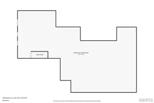 10652 Roanna Ln, Sunset Hills, MO 63128 - Photo 28