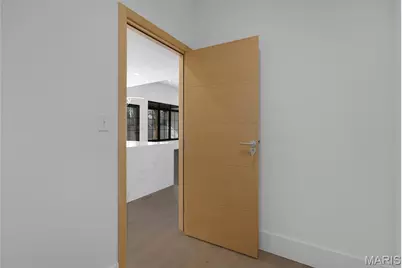 10652 Roanna Lane, Sunset Hills, MO 63128 - Photo 10