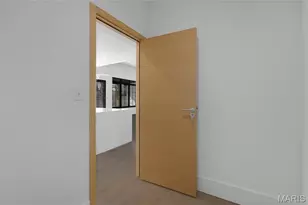 10652 Roanna Ln, Sunset Hills, MO 63128 - Photo 10