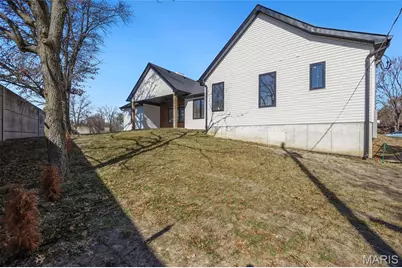 10652 Roanna Lane, Sunset Hills, MO 63128 - Photo 30