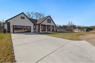 10652 Roanna Lane, Sunset Hills, MO 63128 - Photo 34