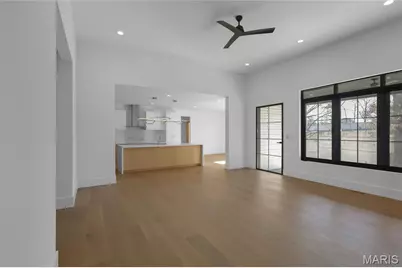 10652 Roanna Lane, Sunset Hills, MO 63128 - Photo 6