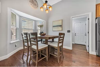 223 Victoria Park Avenue, Wentzville, MO 63385 - Photo 14