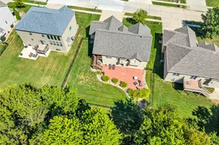 223 Victoria Park Ave, Wentzville, MO 63385 - Photo 48