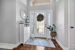 223 Victoria Park Ave, Wentzville, MO 63385 - Photo 8