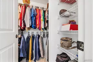 223 Victoria Park Ave, Wentzville, MO 63385 - Photo 28