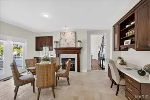 9 Picardy Hill Dr, Chesterfield, MO 63017 - Photo 16