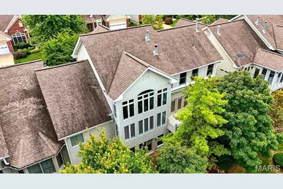 9 Picardy Hill Drive, Chesterfield, MO 63017 - Photo 50