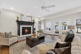 9 Picardy Hill Dr, Chesterfield, MO 63017 - Photo 34