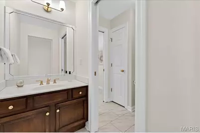 9 Picardy Hill Drive, Chesterfield, MO 63017 - Photo 30