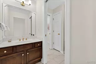 9 Picardy Hill Dr, Chesterfield, MO 63017 - Photo 30