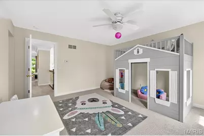 9 Picardy Hill Drive, Chesterfield, MO 63017 - Photo 32