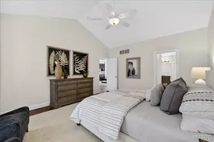 9 Picardy Hill Dr, Chesterfield, MO 63017 - Photo 22