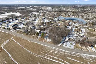 5001 S Point Rd, Washington, MO 63090 - Photo 24