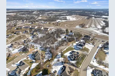 5001 S Point Road, Washington, MO 63090 - Photo 28