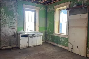 5001 S Point Rd, Washington, MO 63090 - Photo 18