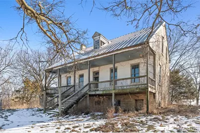 5001 S Point Road, Washington, MO 63090 - Photo 8