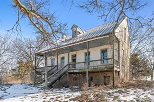 5001 S Point Rd, Washington, MO 63090 - Photo 8