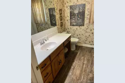 116 Bradford Place, Kennett, MO 63857 - Photo 24