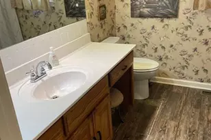 116 Bradford Pl, Kennett, MO 63857 - Photo 24