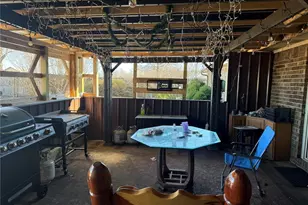 116 Bradford Pl, Kennett, MO 63857 - Photo 12