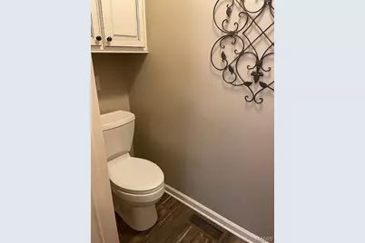 116 Bradford Place, Kennett, MO 63857 - Photo 18