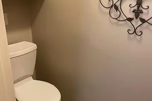 116 Bradford Pl, Kennett, MO 63857 - Photo 18