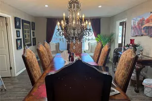 116 Bradford Pl, Kennett, MO 63857 - Photo 14