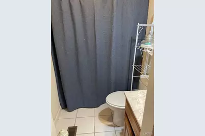 116 Bradford Place, Kennett, MO 63857 - Photo 22