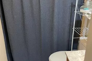 116 Bradford Pl, Kennett, MO 63857 - Photo 22