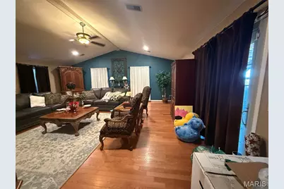 116 Bradford Place, Kennett, MO 63857 - Photo 6