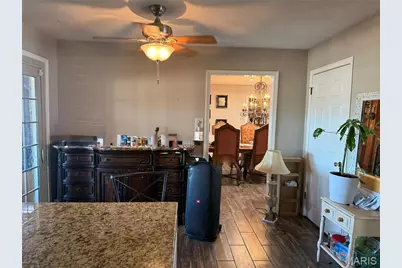 116 Bradford Place, Kennett, MO 63857 - Photo 10