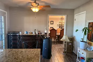 116 Bradford Pl, Kennett, MO 63857 - Photo 10